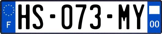 HS-073-MY
