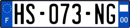 HS-073-NG