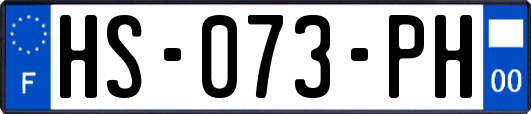 HS-073-PH