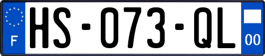 HS-073-QL