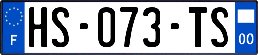 HS-073-TS