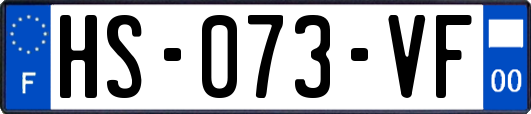 HS-073-VF