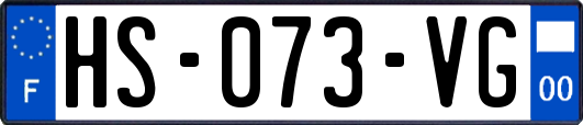 HS-073-VG