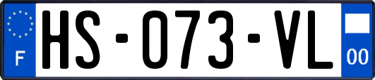 HS-073-VL