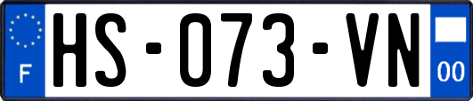 HS-073-VN