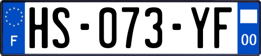 HS-073-YF
