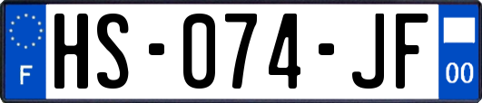 HS-074-JF