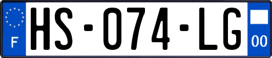 HS-074-LG