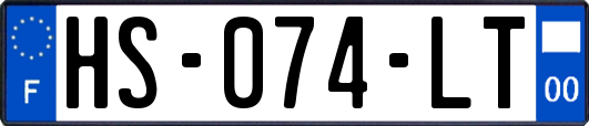 HS-074-LT