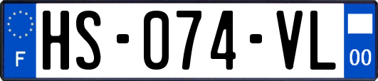 HS-074-VL