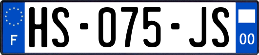 HS-075-JS
