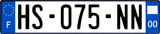 HS-075-NN