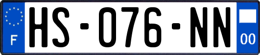 HS-076-NN