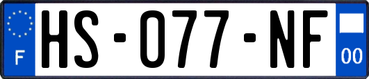 HS-077-NF