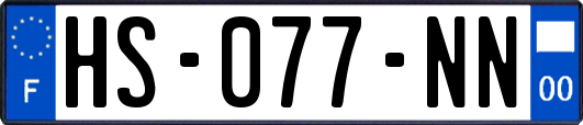 HS-077-NN
