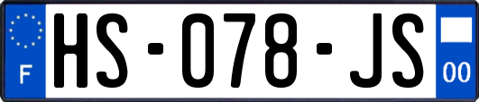 HS-078-JS
