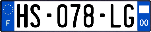 HS-078-LG