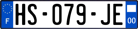 HS-079-JE