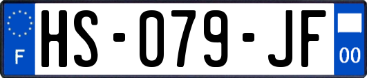 HS-079-JF