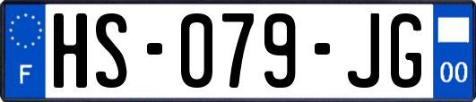 HS-079-JG
