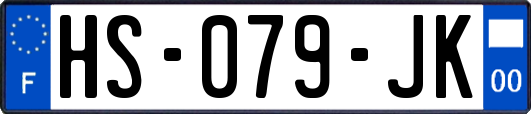 HS-079-JK