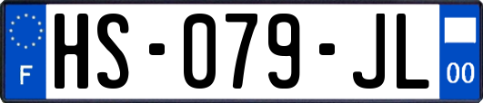 HS-079-JL