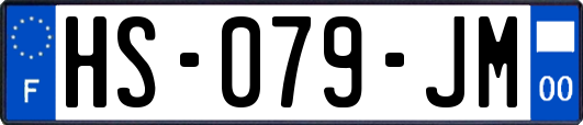 HS-079-JM