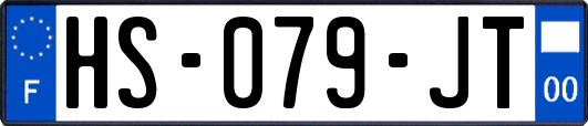 HS-079-JT