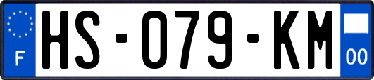 HS-079-KM