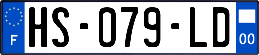 HS-079-LD