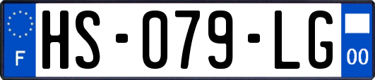 HS-079-LG