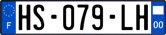 HS-079-LH