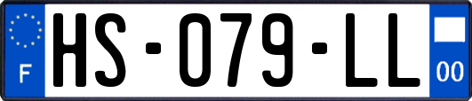 HS-079-LL