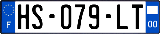 HS-079-LT