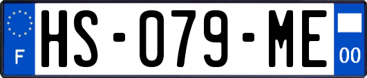 HS-079-ME