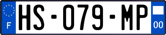 HS-079-MP