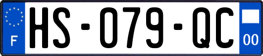 HS-079-QC