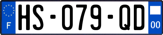 HS-079-QD