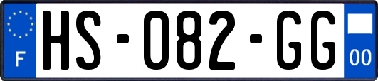 HS-082-GG