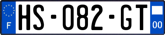 HS-082-GT