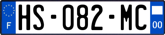 HS-082-MC
