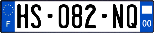 HS-082-NQ