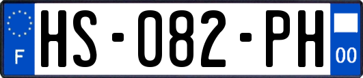 HS-082-PH