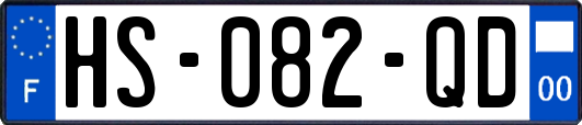HS-082-QD