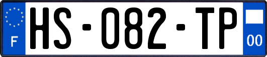 HS-082-TP