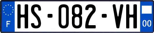 HS-082-VH