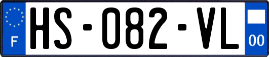 HS-082-VL