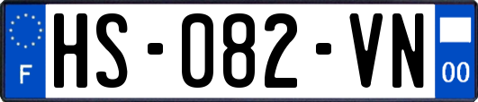 HS-082-VN