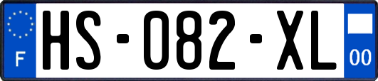 HS-082-XL