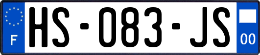 HS-083-JS